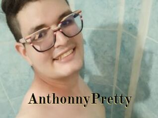 AnthonnyPretty