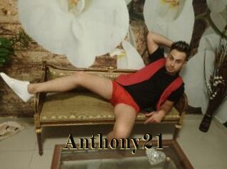 Anthony21