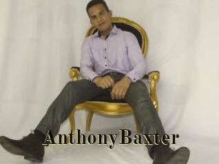 AnthonyBaxter