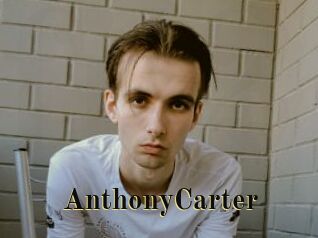 AnthonyCarter