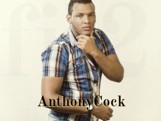 AnthonyCock