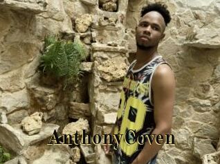 AnthonyCoven