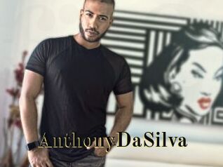 AnthonyDaSilva