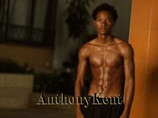 AnthonyKent