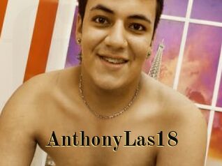 AnthonyLas18
