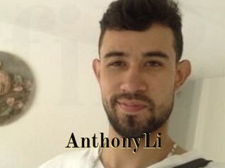 AnthonyLi