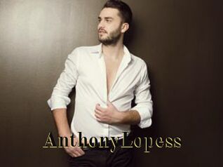 AnthonyLopess