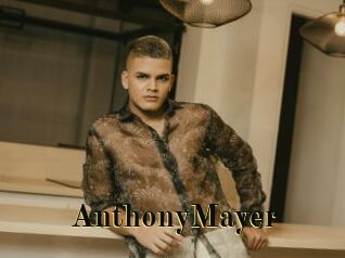AnthonyMayer