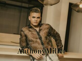 AnthonyMiller