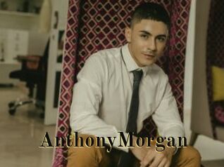 AnthonyMorgan