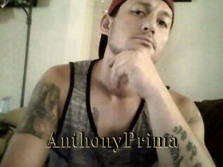 AnthonyPrima