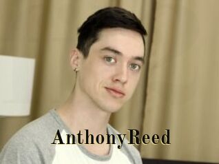 AnthonyReed