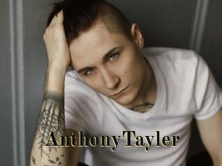 AnthonyTayler