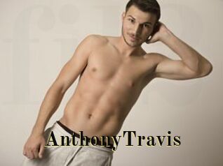 AnthonyTravis