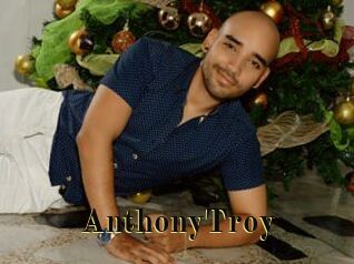 AnthonyTroy