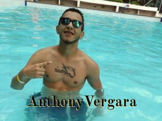 AnthonyVergara