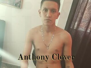 Anthony_Clover