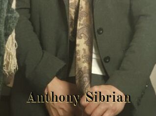 Anthony_Sibrian