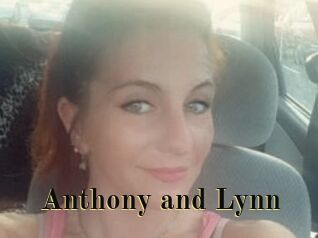 Anthony_and_Lynn