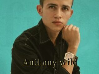 Anthony_wild