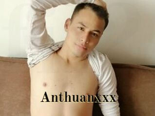 Anthuanxxx