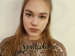 AntigaGler