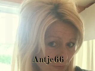 Antje66
