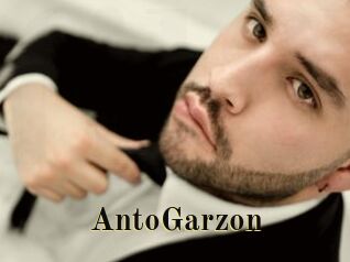 AntoGarzon