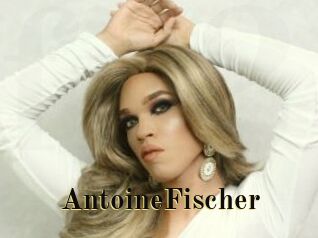 AntoineFischer