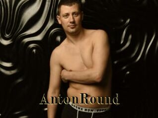 AntonRound