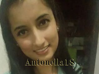 Antonella18