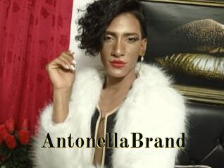 AntonellaBrand