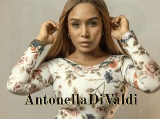 AntonellaDiValdi