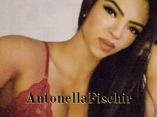 AntonellaFischir