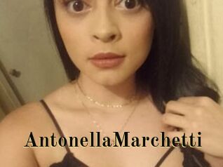 AntonellaMarchetti
