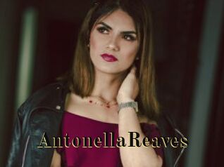 AntonellaReaves