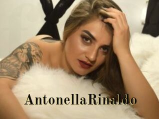 AntonellaRinaldo