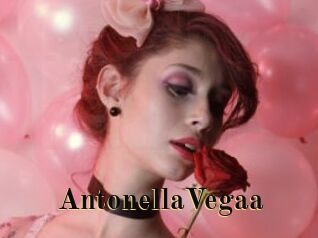 AntonellaVegaa