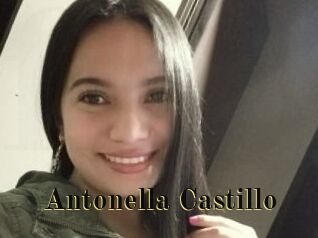 Antonella_Castillo