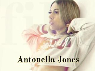 Antonella_Jones