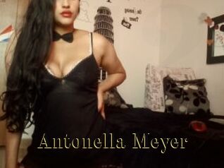 Antonella_Meyer