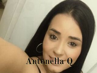 Antonella_Q