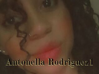 Antonella_Rodriguez1