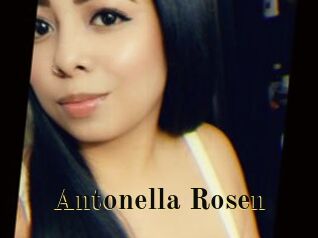 Antonella_Rosen