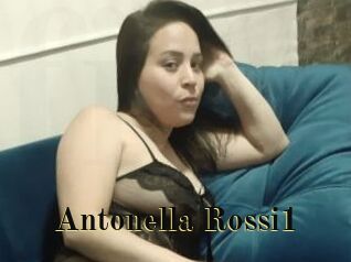 Antonella_Rossi1