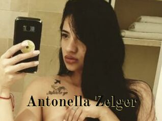 Antonella_Zelger