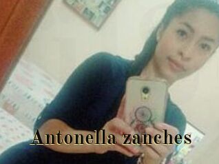 Antonella_zanches