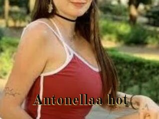 Antonellaa_hot