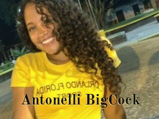 Antonelli_BigCock Films 2 Q