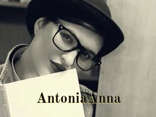 AntoniaAnna